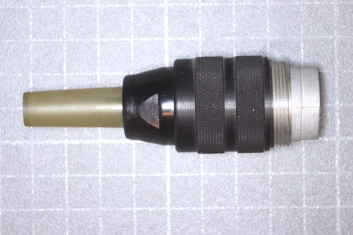 Groß tuchel kabel stecker - groß-tuchel, kabel-stecker
