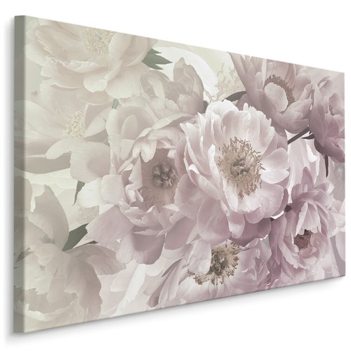 Canvas leinwand bilder xxl - leinwand,