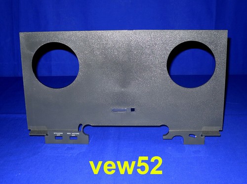 Revox a77 mkiii mkiv - revox,