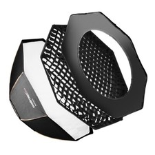 Walimex pro Octagon Softbox