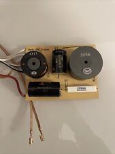 Canton Vento 880.2 Bass Frequenzweiche 17682 Crossover Ersatzteil Spare Parts