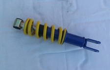 Aprilia RS 125 Extrema/Replica stoßdämpfer Baujahr 1995-2005!