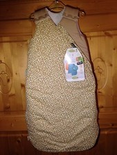  Winter Schlafsack 90 cm NEU