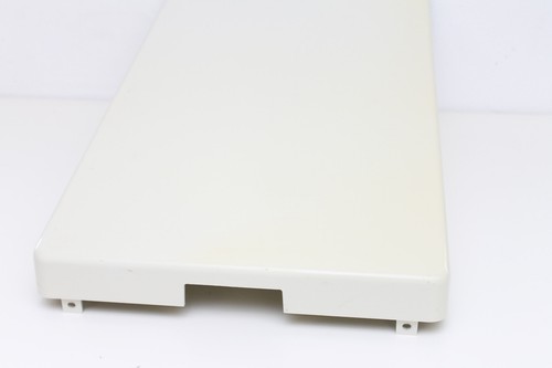 Siemens sirona serie - sirona, c
