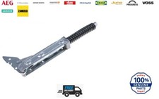 Electrolux, Zanussi, AEG