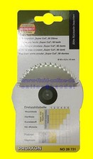 PROXXON 28731 Sägeblatt Super