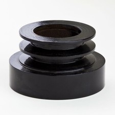 Antriebsriemenscheibe