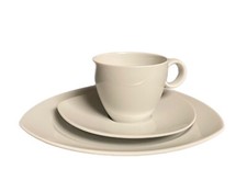 Thomas Vario Pure 3tlg