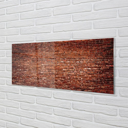 Tulup glasbilder 125x50 - glasbilder,