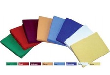 Frottee Spannbezug, Schonbezug