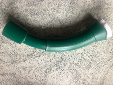 VORWERK SOFTDÜSE,  VOLLE FUNKTION! OVALANSCHLUSS! TOP!!!