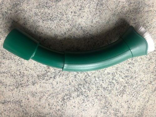 Vorwerk softdüse volle - softdÜse,,