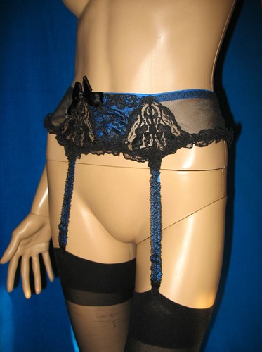 Transparenter sexy - transparenter,