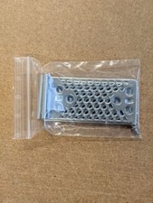 Cisco c3850 rack - c3850-rack-kit,