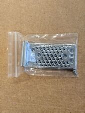 Cisco C3850-RACK-KIT Rack Mount Kit for Cisco Catalyst 3850 Series Switches