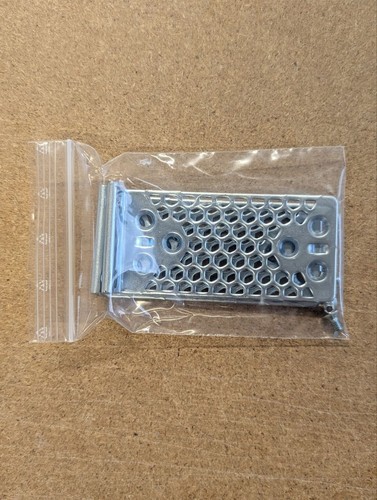 Cisco c3850 rack - cisco, c3850-rack-kit