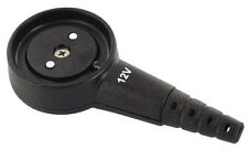 MagCode Power  Clip 12V Stecker PKW Boot Caravan Bus Trike