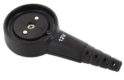 Magcode power clip 12v - ,