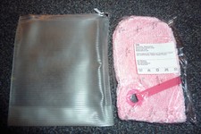 Jemako - Körperpflege