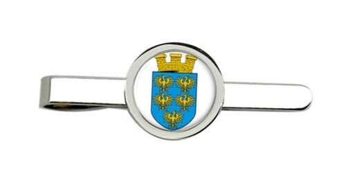 Niedriger österreich - niedriger,