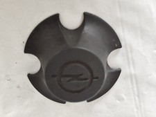 Aus einer Werkstattauflösung: Opel Nabendeckel Abdeckung