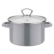 Kochtopf Fleischtopf