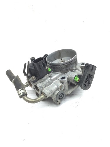 Mitsubishi carisma da0 - mitsubishi,