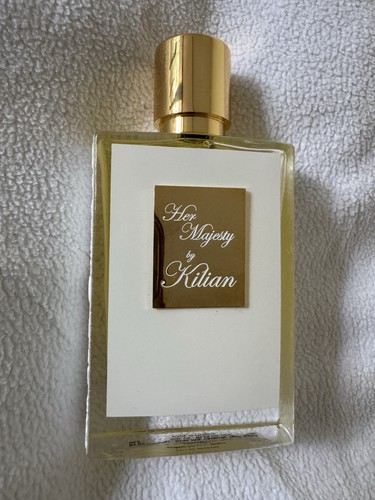 Kilian parfum the narcotics - the,