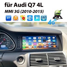 128g für audi q7 - 128g,