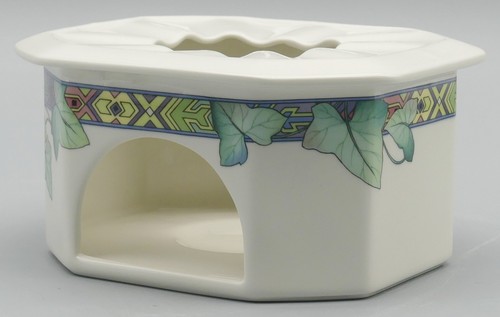 Villeroy boch pasadena - villeroy,