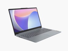 Lenovo IdeaPad Slim 3 15IAH8