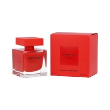 Narciso rodriguez rouge - rouge, eau