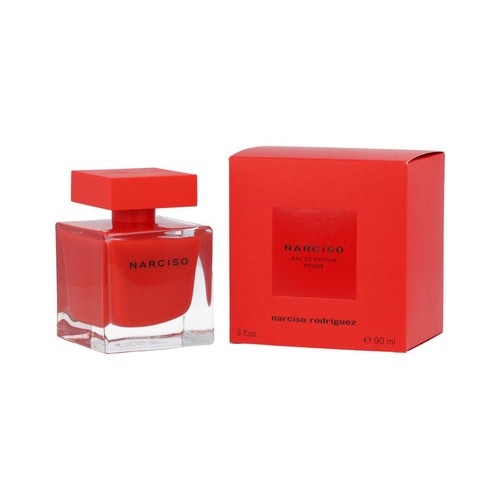 Narciso rodriguez rouge eau - narciso,