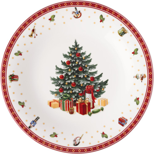 Villeroy boch toy s - &, delight