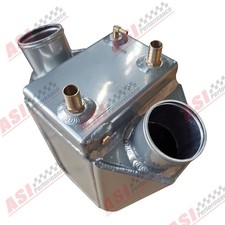 Ladeluftkühler Für SeaDoo