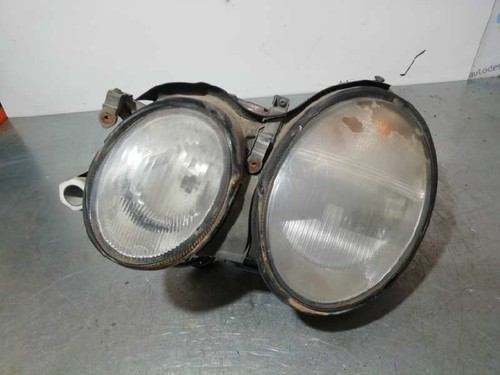 Linker scheinwerfer bifaro - linker, /