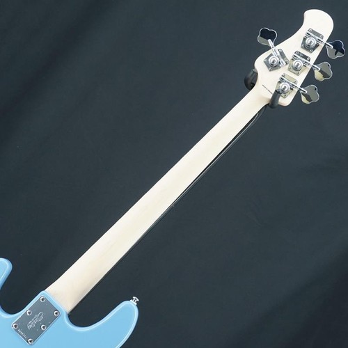 Sterling music man - sterling,