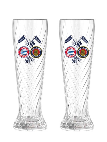 Bayern münchen - bayern,