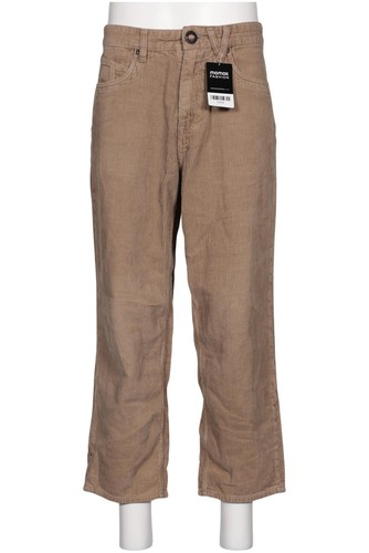 Volcom stoffhose herren hose - volcom,