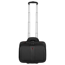 Wenger Patriot II 17" -