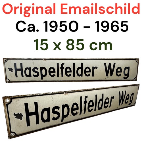 Original vintage alt - original,