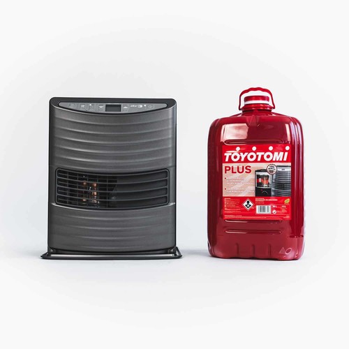 Angebot bundle zibro - ++angebot++,