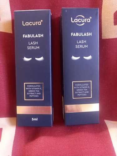 Lacura fabulash - 2,
