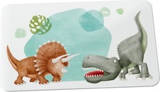 Haba brettchen dino - haba,