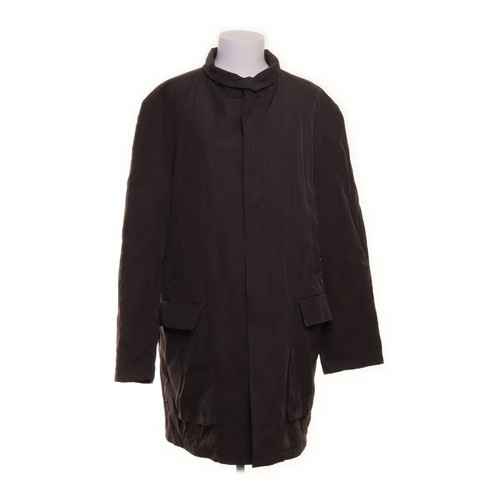 Toni gard jacke - toni, damen