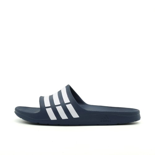 Adidas herren sandalen - herren, eu