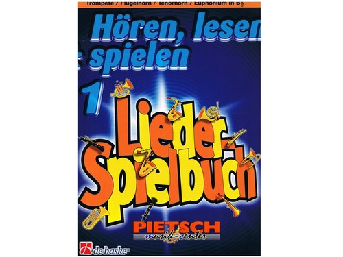 Haske hören lesen - -,