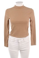 PRIMARK Longsleeve-Shirt XS