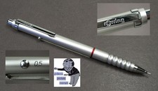 Rotring Tikky Bleistift in
