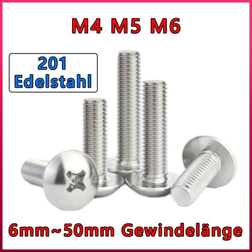 201 edelstahl - 201,